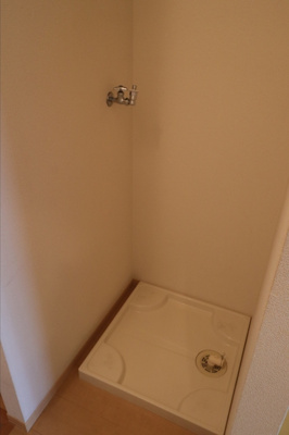 【その他】 | プレシャスコート