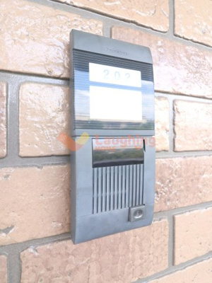 【その他】 | プレシャスコート