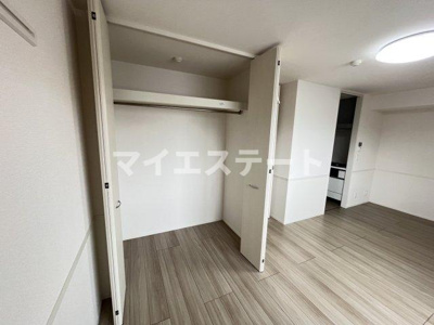 【収納】 | ファグタル