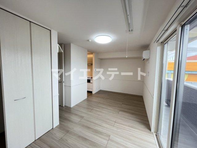 【居間・リビング】 | ファグタル