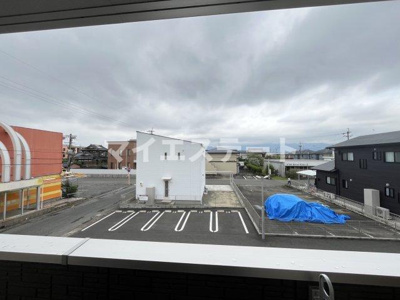 【展望】 | ファグタル