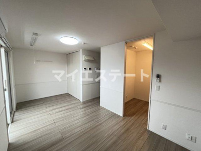 【洋室】 | ファグタル