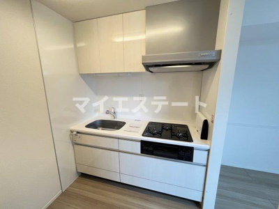 【キッチン】 | ファグタル