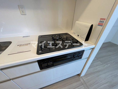 【キッチン】 | ファグタル