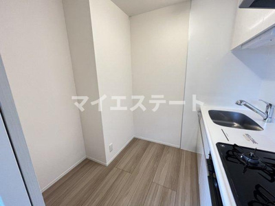 【その他】 | ファグタル