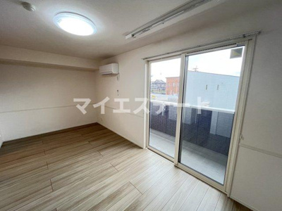 【居間・リビング】 | ファグタル