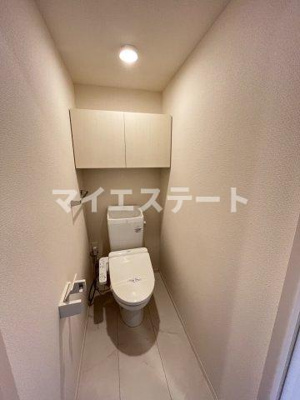 【トイレ】 | ファグタル