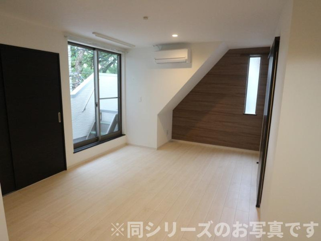 【設備】 | GRANDTICエルドラード香椎　★プライスホームなら仲介手数料が割引価格です！★