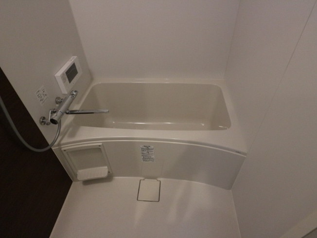 【浴室】 | GRANDTICエルドラード香椎　★プライスホームなら仲介手数料が割引価格です！★