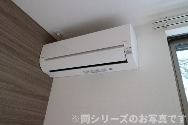 【設備】 | GRANDTICエルドラード香椎　★プライスホームなら仲介手数料が割引価格です！★
