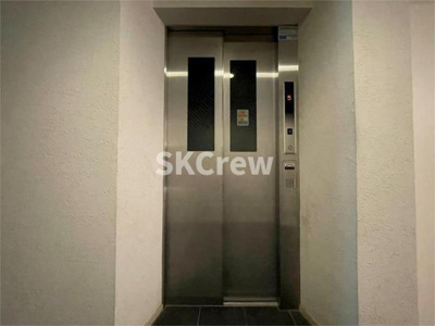 【その他共用部分】 | ステージファースト上落合