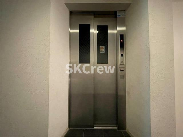 【その他共用部分】 | ステージファースト上落合