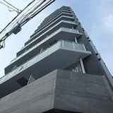 荒川区東日暮里６丁目のマンションの画像