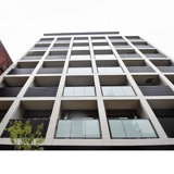 板橋区高島平１丁目のマンションの画像