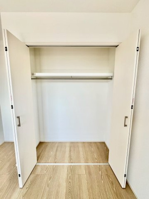 【収納】 | ☆安芸郡海田町大立町☆