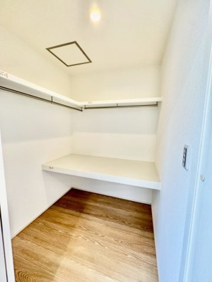 【収納】 | ☆安芸郡海田町大立町☆