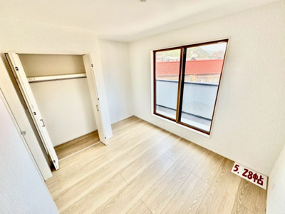 【洋室】 | ☆安芸郡海田町大立町☆