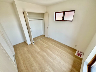 【洋室】 | ☆安芸郡海田町大立町☆