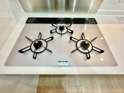 【その他】 | ☆安芸郡海田町大立町☆