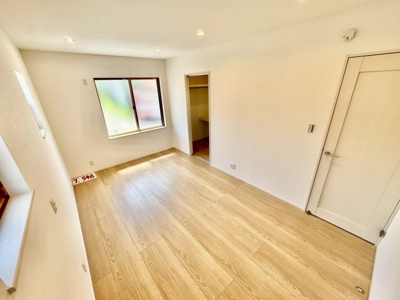 【洋室】 | ☆安芸郡海田町大立町☆