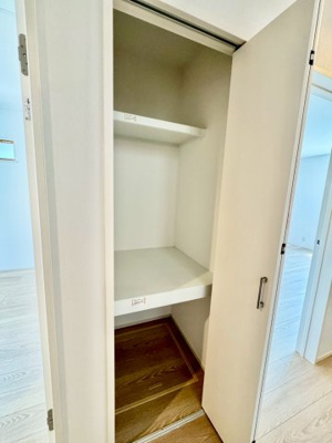 【収納】 | ☆安芸郡海田町大立町☆