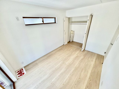 【洋室】 | ☆安芸郡海田町大立町☆