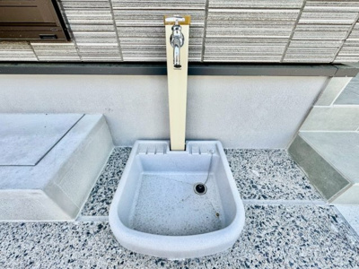 【その他】 | ☆安芸郡海田町大立町☆