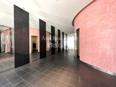 【ロビー】 | レジディア心斎橋ウエスト