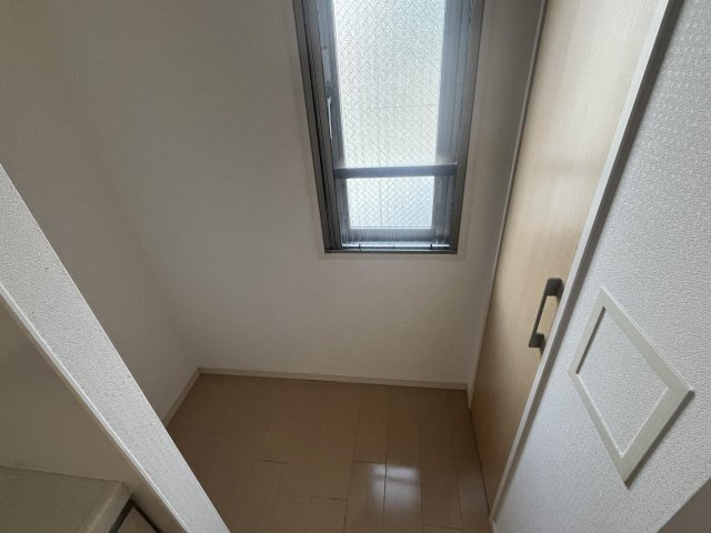 ポレスター越前町のその他