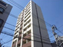 パークリュクス白金ｍｏｎｏの画像