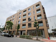 Arbre深川（アルブル深川）の画像