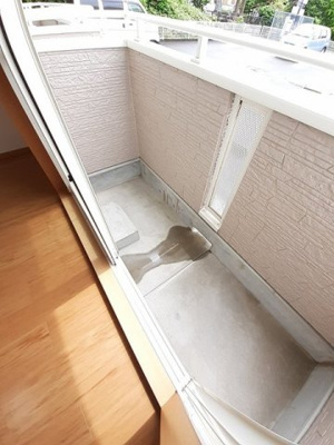 【その他】 | キャプリコートＣ