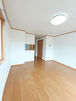 【その他】 | キャプリコートＣ