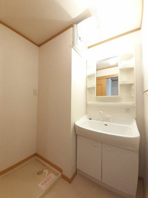 【その他】 | アルト・アルベロＢ