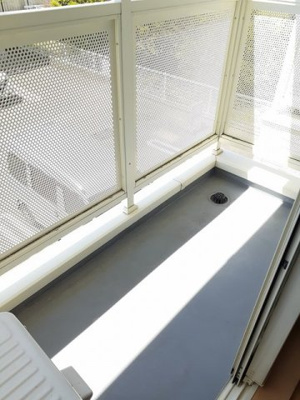 【その他】 | アルト・アルベロＢ