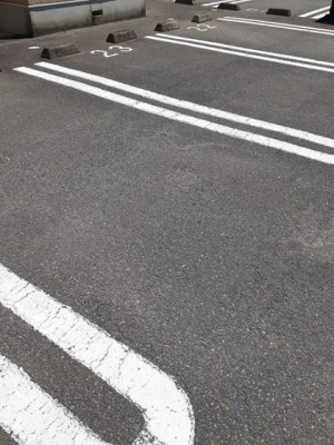 【その他】 | アルト・アルベロＢ