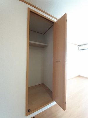 【その他】 | アルト・アルベロＢ