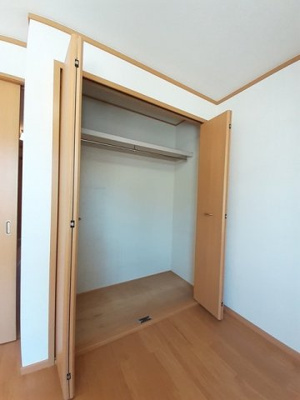 【その他】 | アルト・アルベロＢ