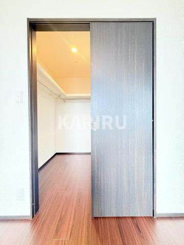 プレジオ長田のその他