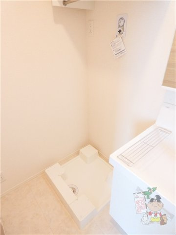 モン・サン・ブルーの設備