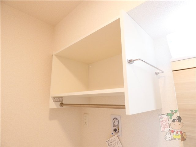 モン・サン・ブルーのその他