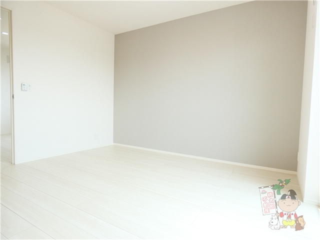 モン・サン・ブルーのその他