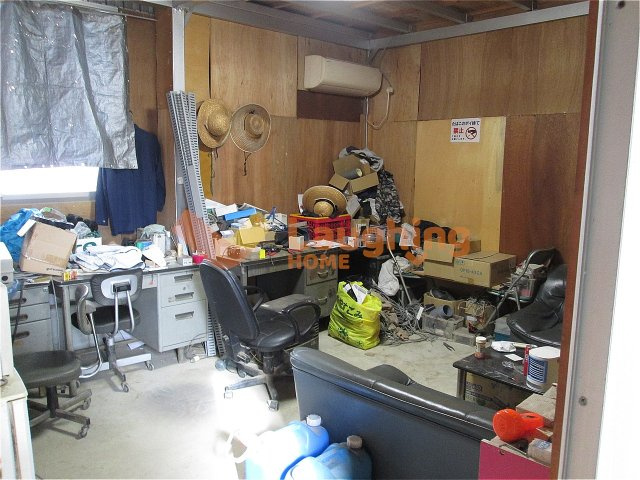 【その他】の画像