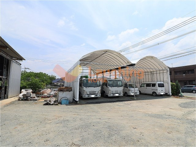 【その他】の画像