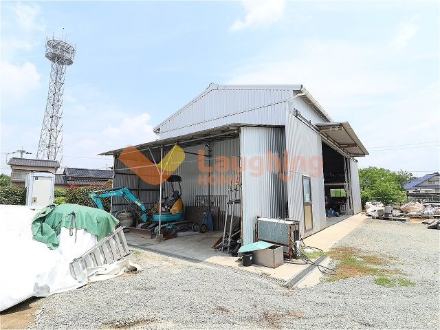 【その他】の画像