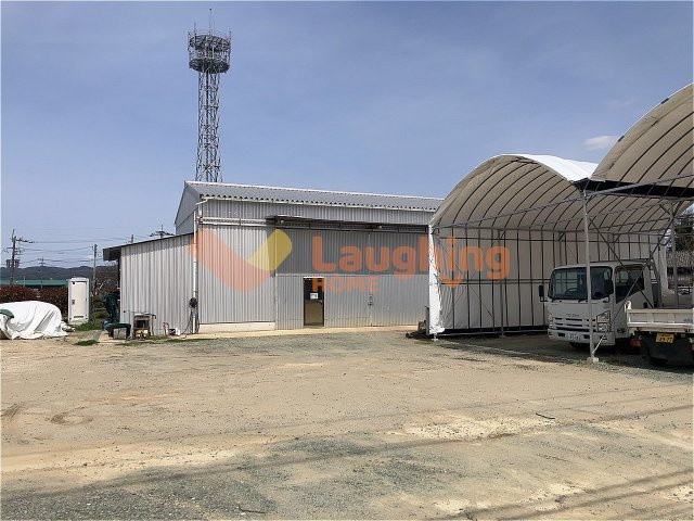 【その他】の画像