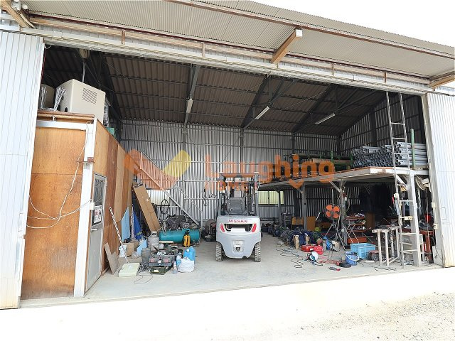 【その他】の画像