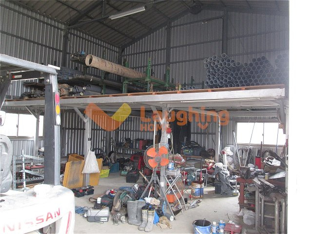 【その他】の画像