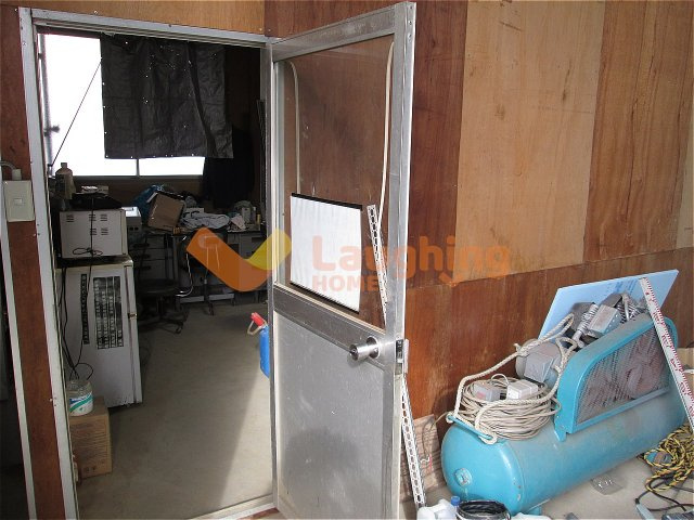 【その他】の画像