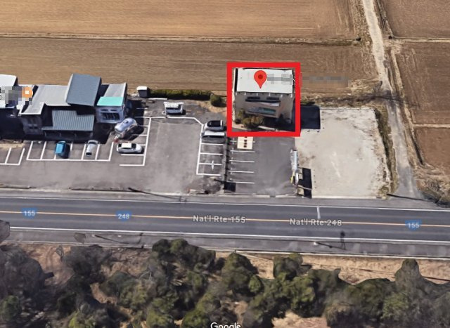 キーネ店舗のその他